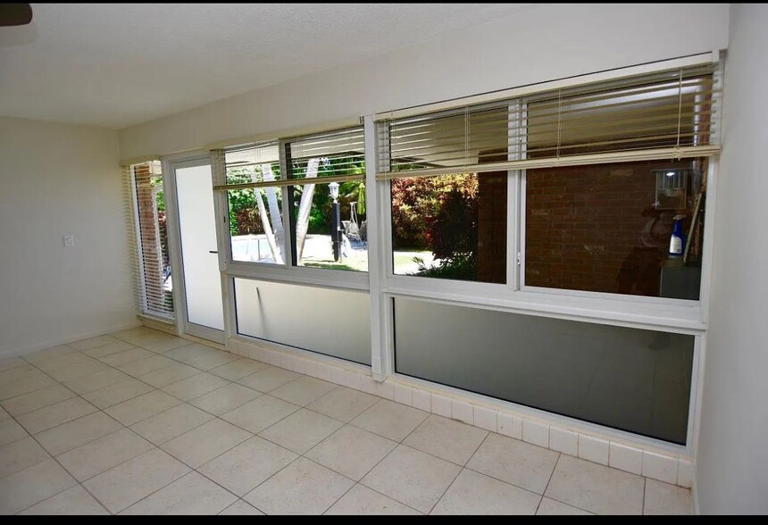 4009 NE 21st Ave, Fort Lauderdale, FL en venta - Foto del edificio - Imagen 2 de 31