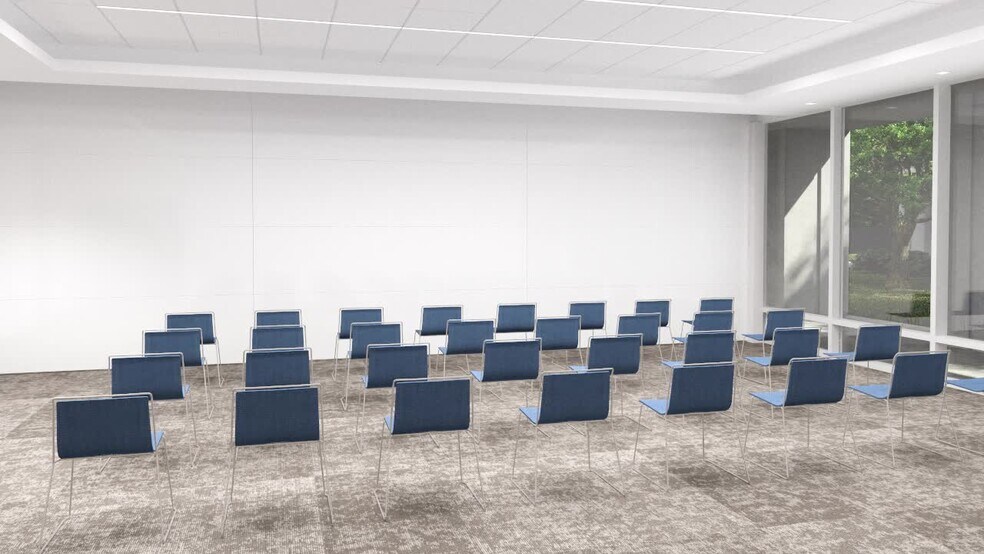 3250 Briarpark Dr, Houston, TX en alquiler - Vídeo de anuncio comercial - Imagen 2 de 26