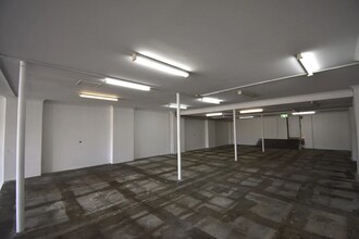 74-76 Bronte Rd, Bondi Junction en alquiler Foto del interior- Imagen 2 de 3