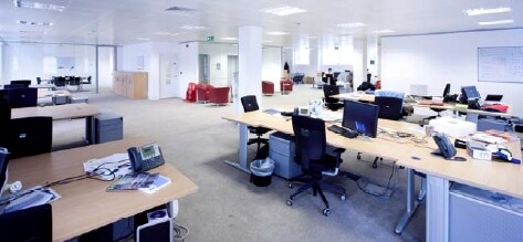 62-64 Cannon St, London en alquiler - Otros - Imagen 3 de 8