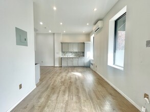 1283 Rogers Ave, Brooklyn, NY en alquiler Foto del interior- Imagen 2 de 5