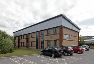 Más detalles de 9 George Mann Rd, Leeds - Oficina en venta