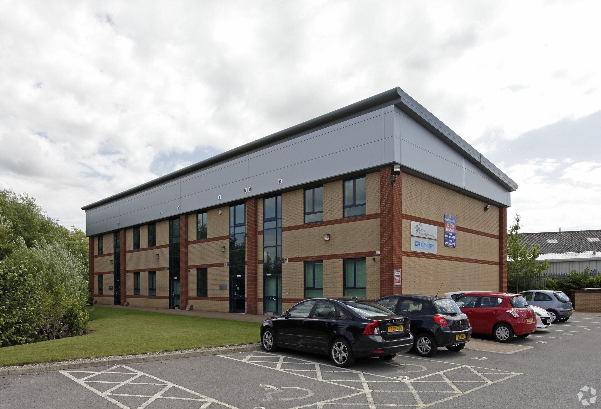 9 George Mann Rd, Leeds en venta Foto principal- Imagen 1 de 4