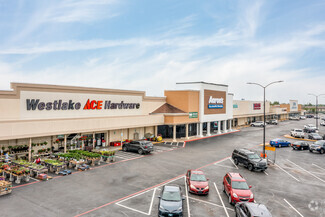 Más detalles para 100-200 N Air Depot Blvd, Oklahoma City, OK - Locales en alquiler