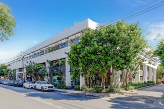 Más detalles de 40 Yeo Street, Neutral Bay - Oficina/Local en alquiler