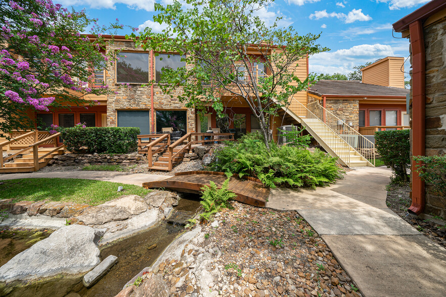 7300 Blanco Rd, San Antonio, TX en venta - Foto del edificio - Imagen 1 de 213