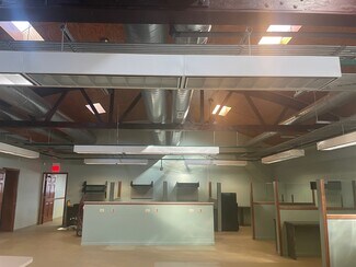 Más detalles de 7621-7623 W 63rd St, Summit Argo, IL - Local en venta