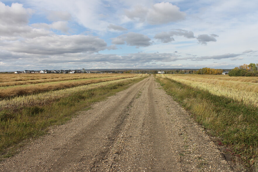 9300 101 Street, Sexsmith, AB en venta - Foto principal - Imagen 1 de 1