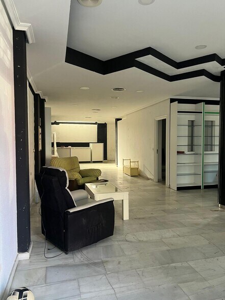 Local en Córdoba, Córdoba en venta - Foto principal - Imagen 1 de 15