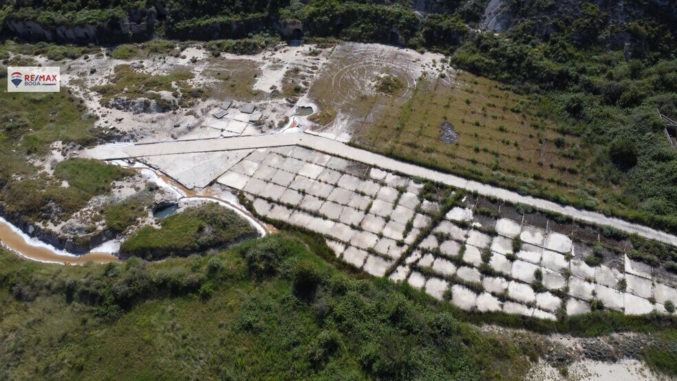 Terreno en Obanos, Navarre en venta - Vista aérea - Imagen 2 de 14