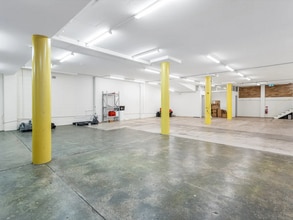 2-6 Whiting St, Artarmon en alquiler Foto del interior- Imagen 2 de 7