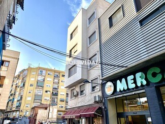 Más detalles de Terreno en venta