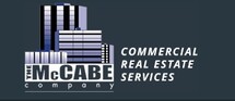 The McCabe Company