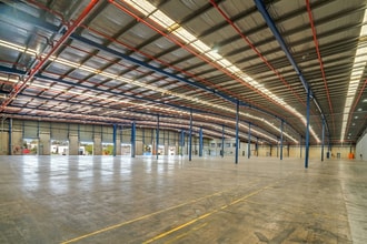 91 Kurrajong Ave, MOUNT DRUITT en alquiler Foto del interior- Imagen 1 de 4