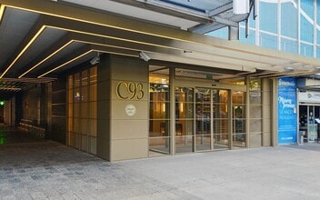 Paseo Castellana, 93, Madrid, Madrid en alquiler Foto del interior- Imagen 2 de 29