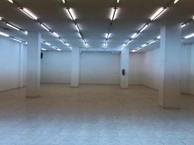 Plaza de Aladreros, 2, Córdoba, Córdoba en venta - Foto del interior - Imagen 3 de 4