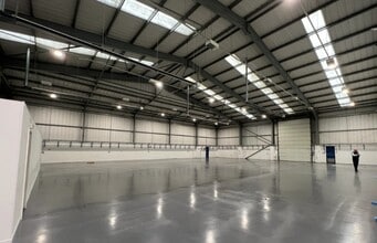 Delta Bank Rd, Gateshead en alquiler Foto del interior- Imagen 2 de 2