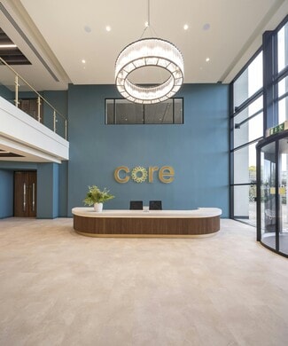 Más detalles de 70 Norden Rd, Maidenhead - Oficina en alquiler