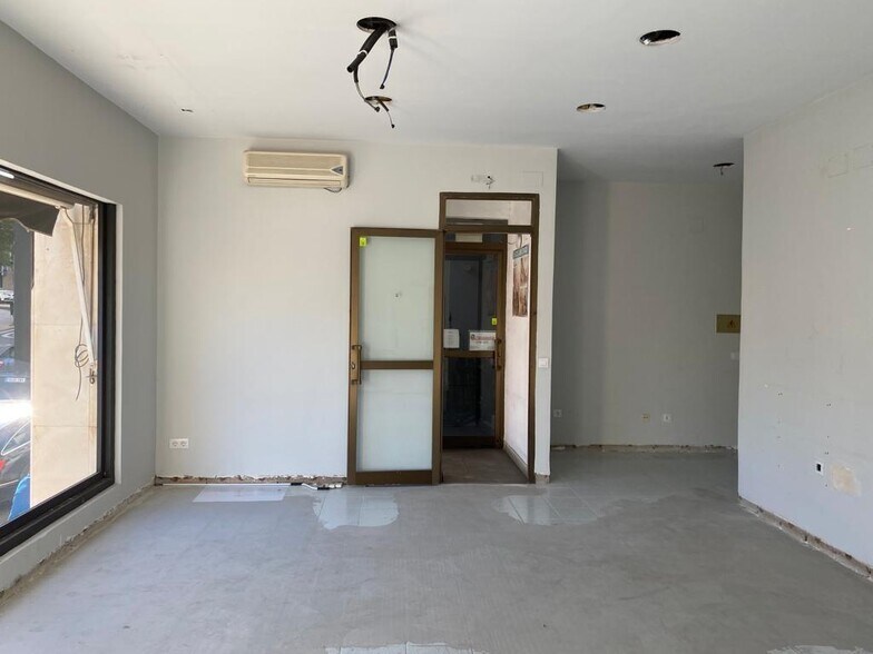 Local en Cáceres, Cáceres en venta - Foto del edificio - Imagen 2 de 12