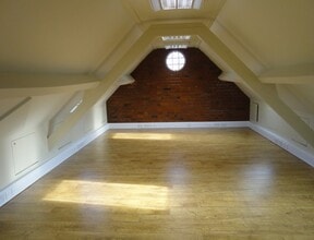 Dark Ln, Warwick en alquiler Foto del interior- Imagen 1 de 9