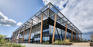 Más detalles de Nave en alquiler