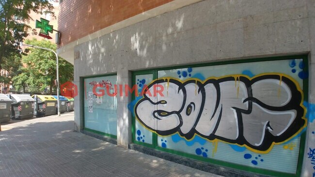 Más detalles de Carrer de Rupert Lladó, 9, Sant Feliu de Llobregat - Otros usos en venta