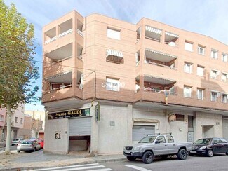 Más detalles de Edificio residencial​ en venta