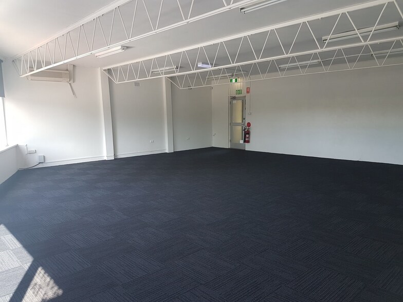 477 Pittwater Rd, Brookvale en alquiler - Foto del interior - Imagen 2 de 2
