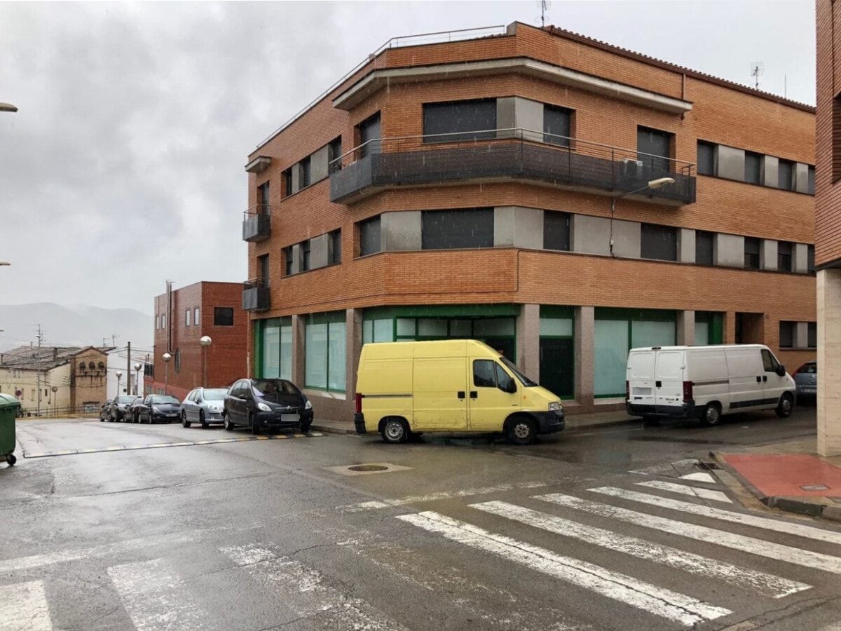 Òdena, BAR 08711 -  -  - Foto del interior - Image 1 of 14