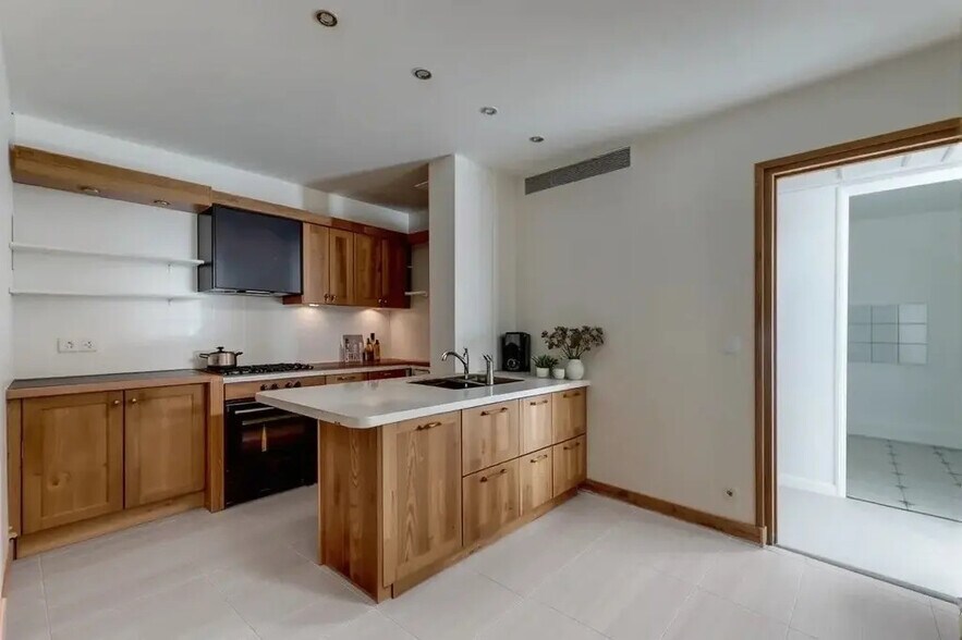 6 Bis Rue Emile Allez, Paris en alquiler - Foto del interior - Imagen 3 de 6