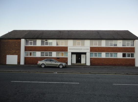 Adelaide St, Heywood en alquiler Foto del edificio- Imagen 1 de 3