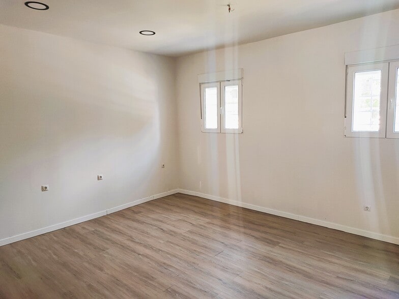 Edificio residencial en Madrid, Madrid en venta - Foto del interior - Imagen 3 de 7