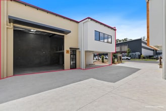 30 Accolade Ave, Morisset en alquiler Foto del edificio- Imagen 2 de 7