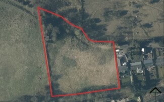 Más detalles de 9 Braeface Rd, Banknock - Terreno en venta