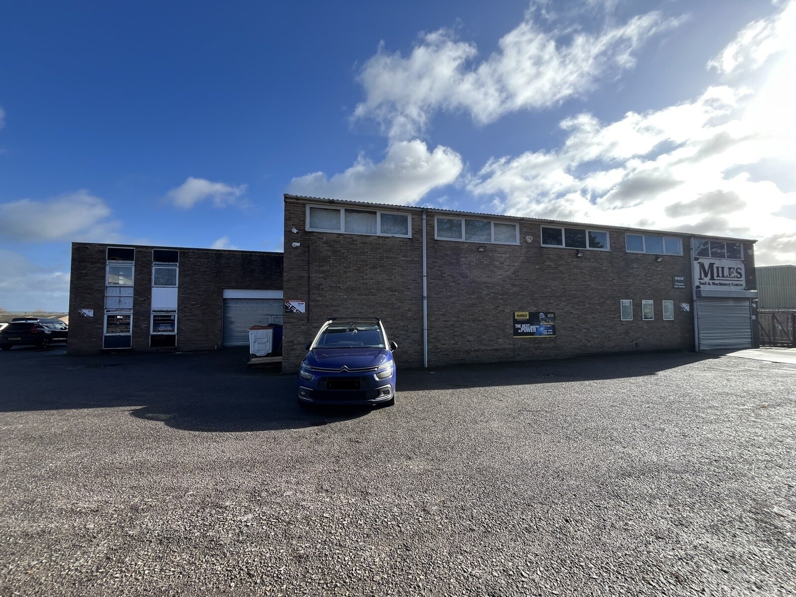 18 Oxford Rd, Yeovil en venta Foto principal- Imagen 1 de 9