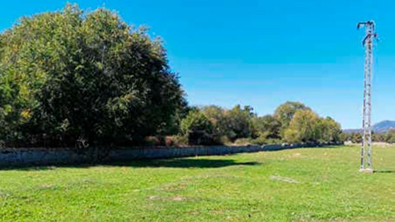 Terreno en Moralzarzal, Madrid en venta - Otros - Imagen 2 de 8