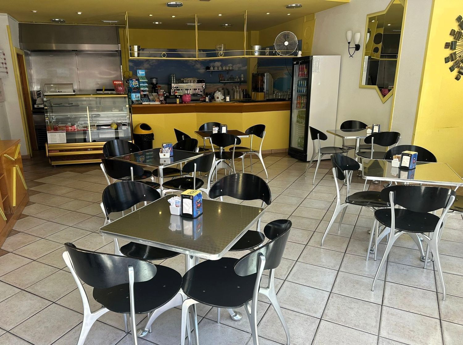  en Puerto del Rosario, Las Palmas en venta Foto principal- Imagen 1 de 1