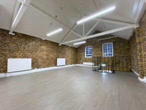 28 Hanbury St, London en alquiler Foto del interior- Imagen 1 de 11