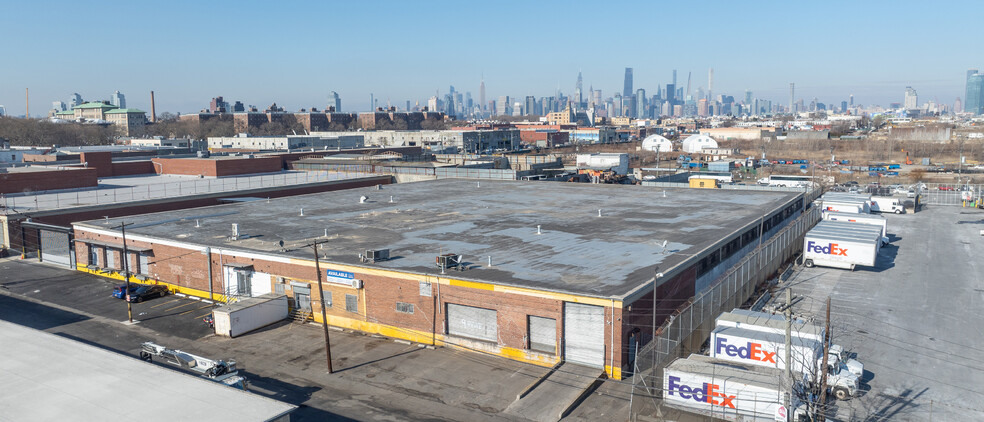 9 Rewe St, Brooklyn, NY en alquiler - Foto principal - Imagen 1 de 13