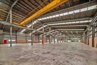 1 Bennett St, Chester Hill en alquiler Foto del interior- Imagen 2 de 2