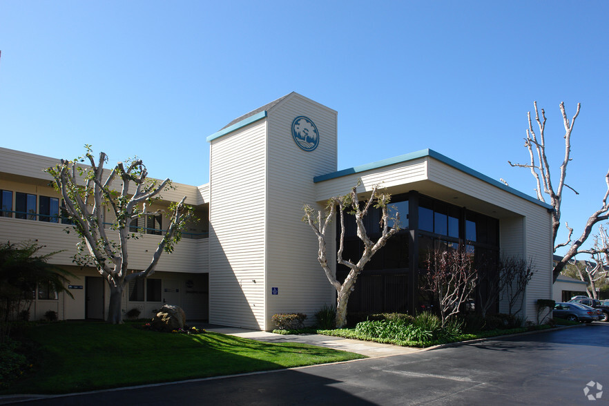 777 S Highway 101, Solana Beach, CA en alquiler - Foto del edificio - Imagen 2 de 6