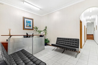 324-332 Illawarra Rd, Marrickville en alquiler Vestíbulo- Imagen 1 de 2