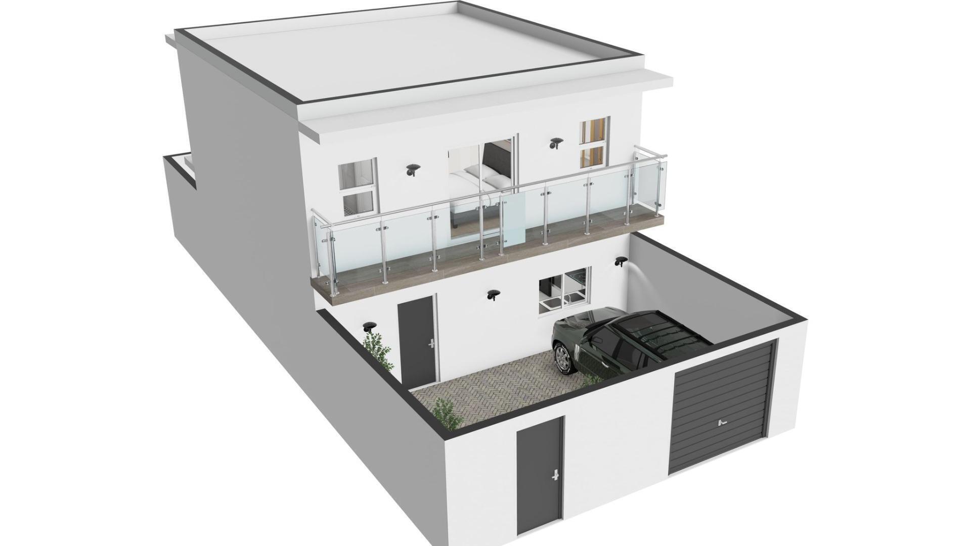 Terreno en Dos Hermanas, Sevilla en venta Foto del edificio- Imagen 1 de 4