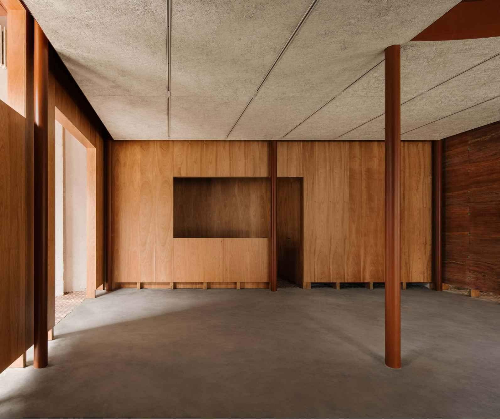 Carrer de València, 511, Barcelona, Barcelona en alquiler Foto del interior- Imagen 1 de 12