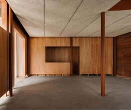 Carrer de València, 511, Barcelona, Barcelona en alquiler Foto del interior- Imagen 1 de 12