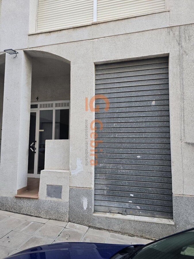 El Vendrell, TAR 43700 - Unidad 4 - - Foto del interior - Image 2 of 4