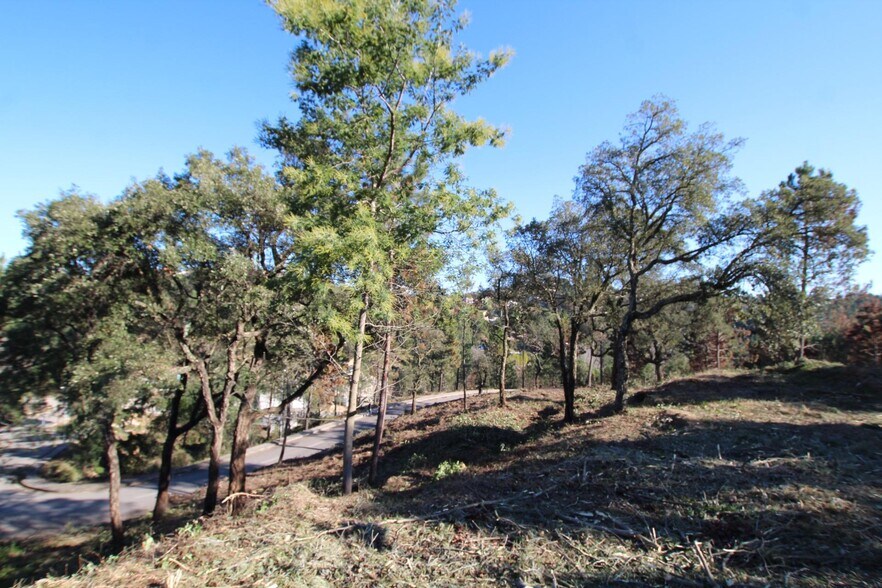 Carrer Pantà, 14, Riudarenes, Gerona en venta - Foto del edificio - Imagen 2 de 3