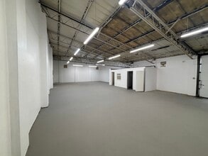 Westbury Clos, Dunstable en alquiler Foto del interior- Imagen 2 de 2
