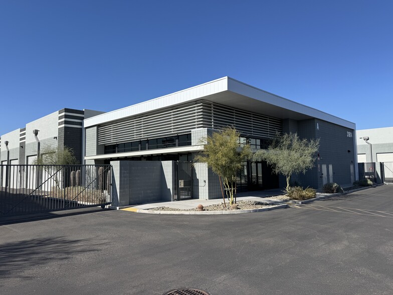 31606 N Cave Creek Rd, Cave Creek, AZ en venta - Foto del edificio - Imagen 2 de 34