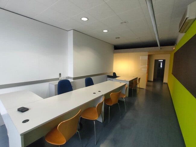 Más detalles de Local en alquiler